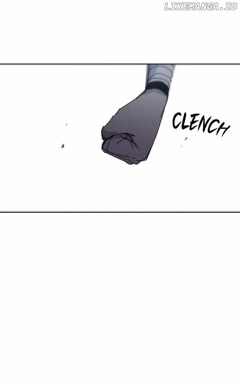 The Knight of Embers Chapter 165 - Page 61 in English