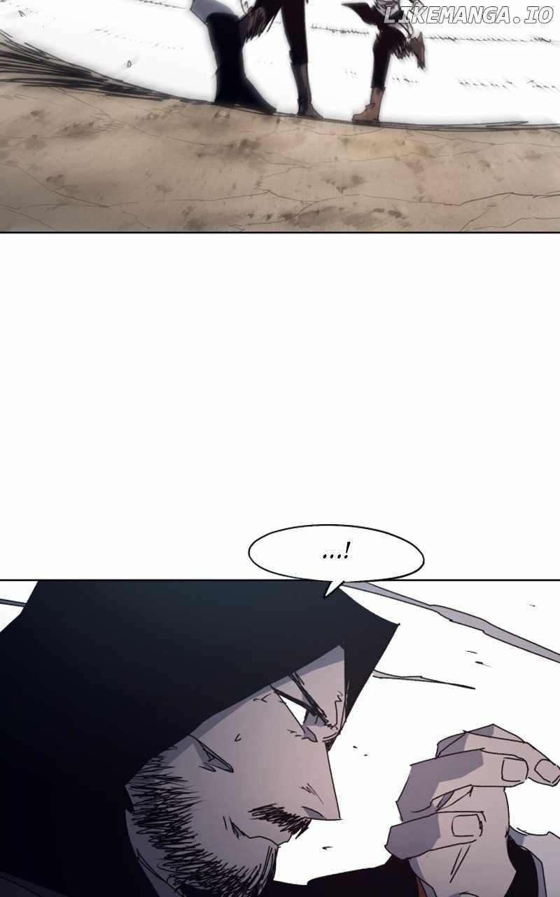 The Knight of Embers Chapter 167 - Page 14 in English