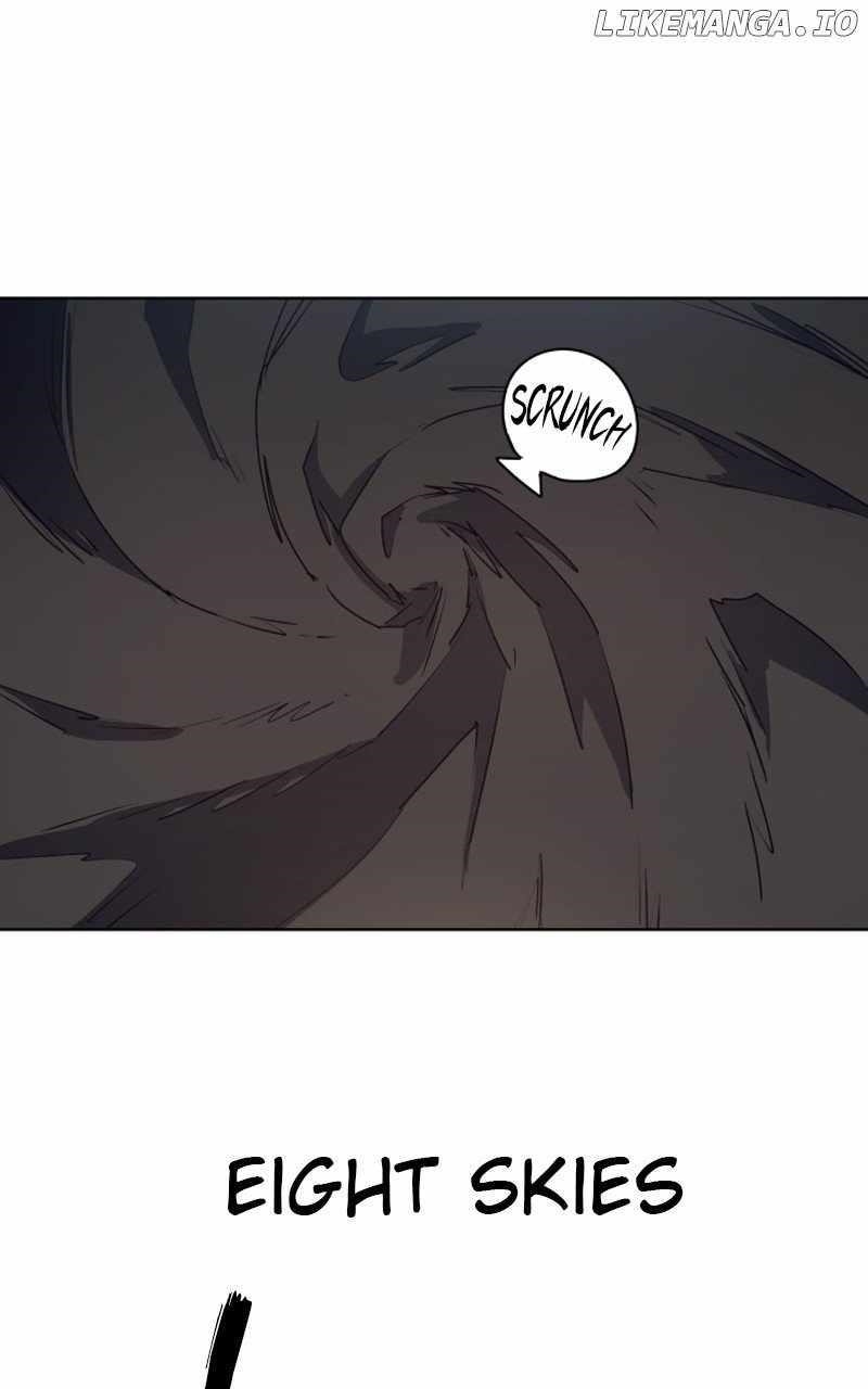 The Knight of Embers Chapter 167 - Page 39 in English