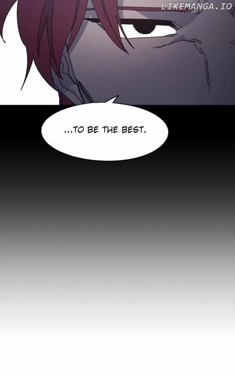 The Knight of Embers Chapter 167 - Page 4 in English