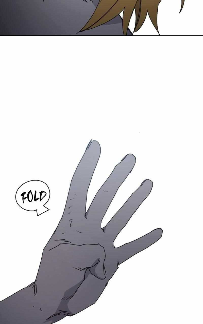 The Knight of Embers Chapter 168 - Page 29 in English