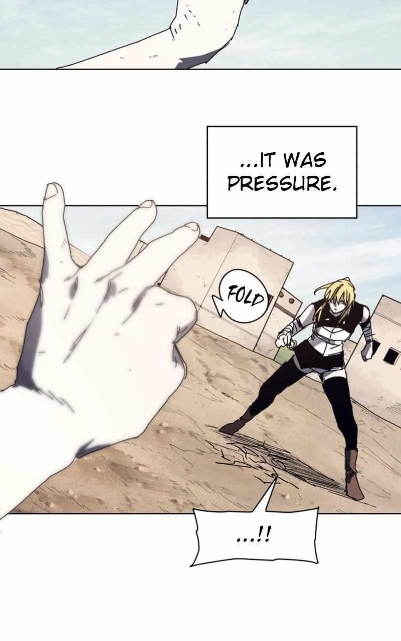 The Knight of Embers Chapter 168 - Page 32 in English