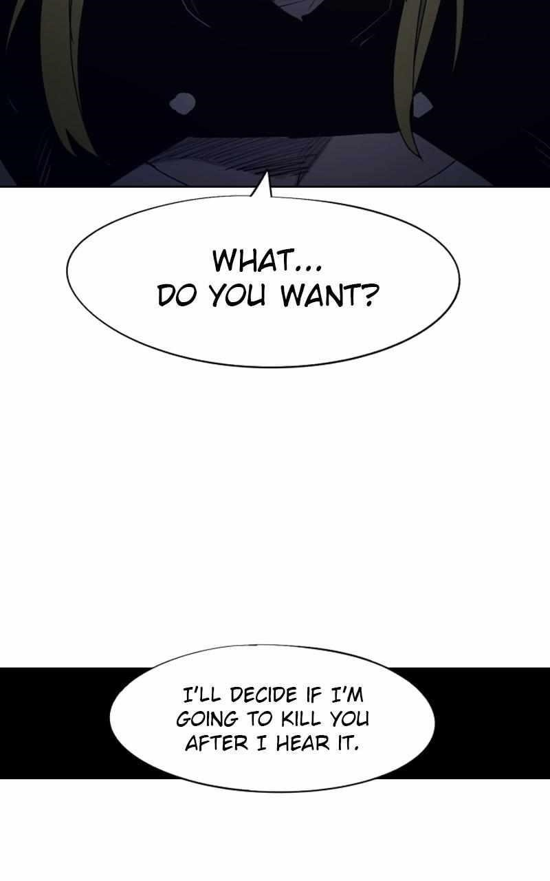 The Knight of Embers Chapter 168 - Page 37 in English