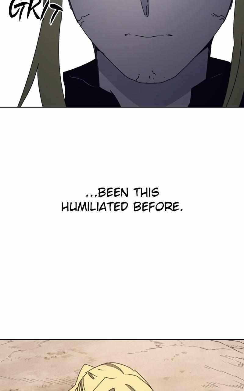 The Knight of Embers Chapter 168 - Page 43 in English