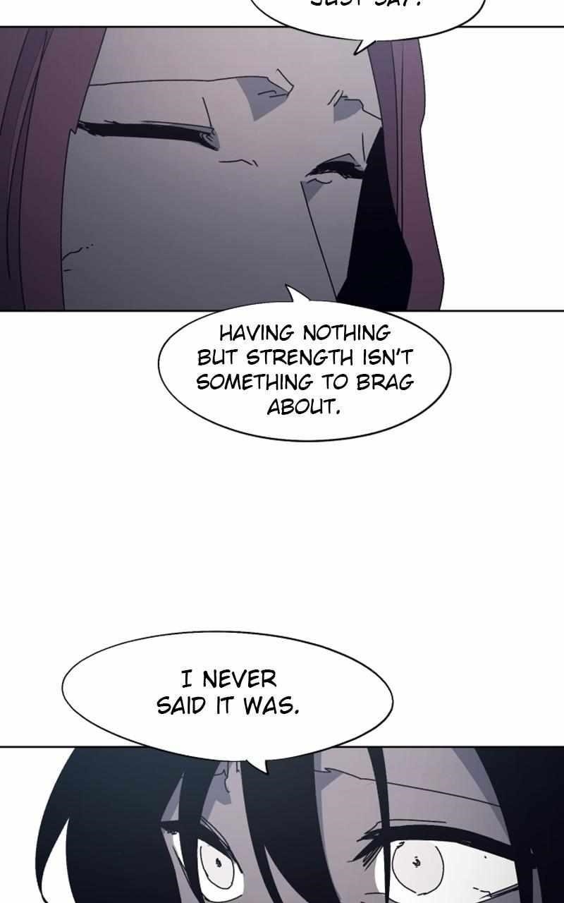 The Knight of Embers Chapter 168 - Page 64 in English