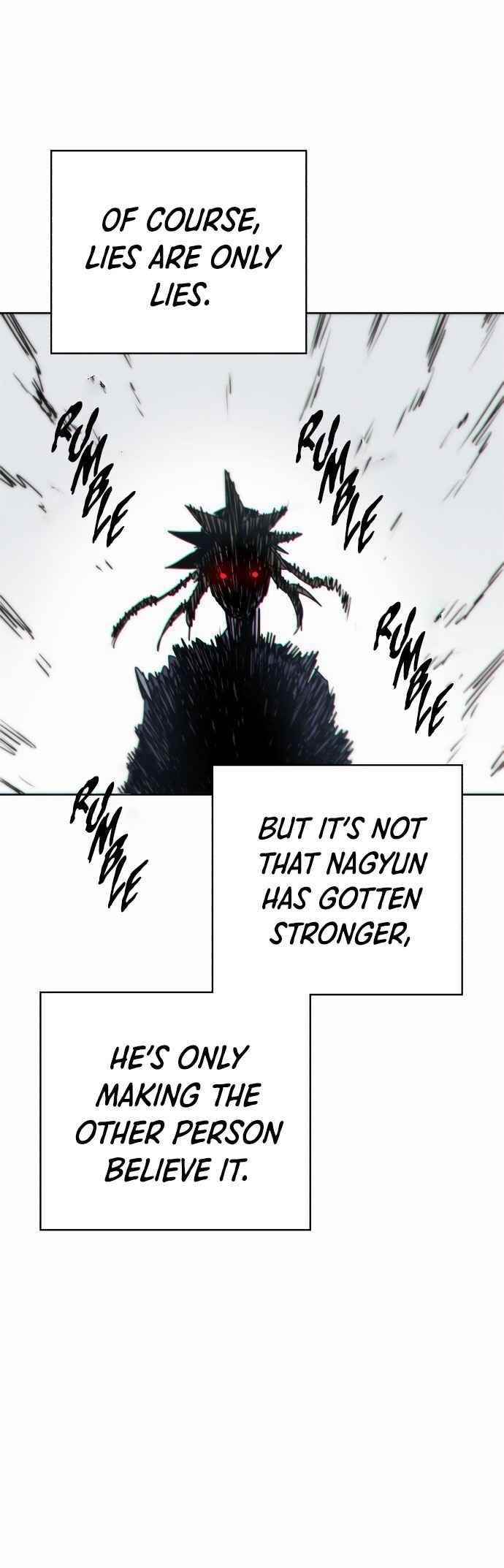The Knight of Embers Chapter 17 - Page 25 in English