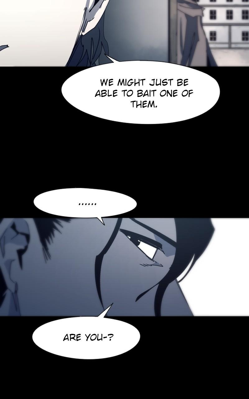 The Knight of Embers Chapter 174 - Page 10 in English