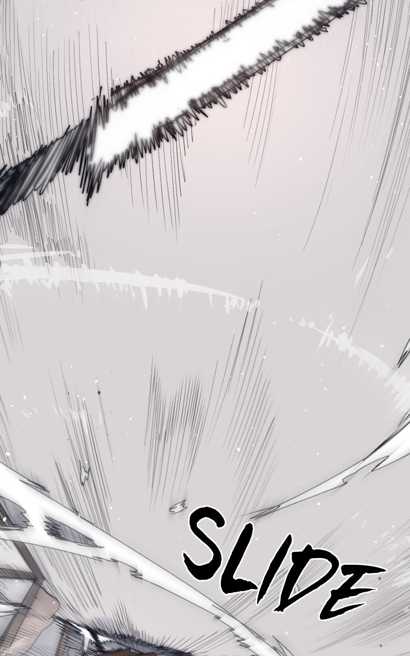 The Knight of Embers Chapter 174 - Page 17 in English