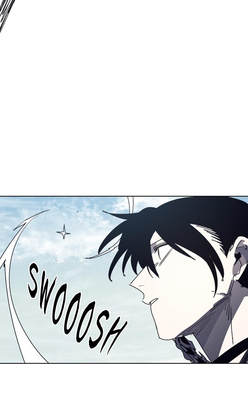 The Knight of Embers Chapter 174 - Page 26 in English