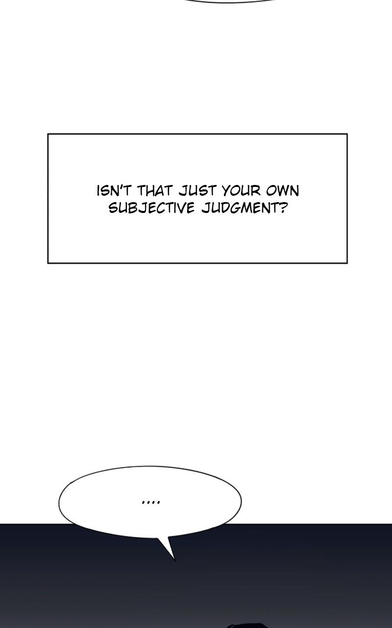 The Knight of Embers Chapter 174 - Page 33 in English