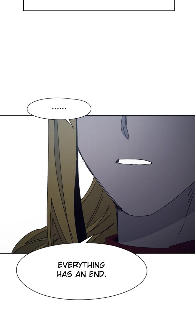 The Knight of Embers Chapter 174 - Page 46 in English