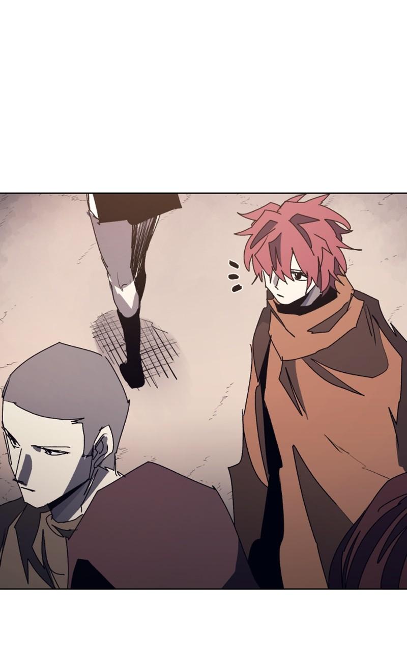 The Knight of Embers Chapter 174 - Page 52 in English