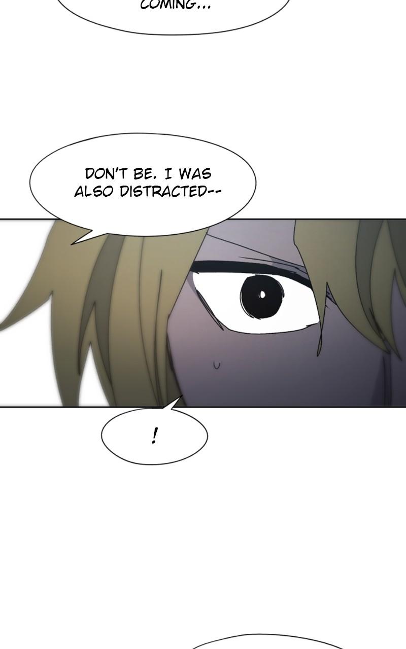 The Knight of Embers Chapter 174 - Page 66 in English