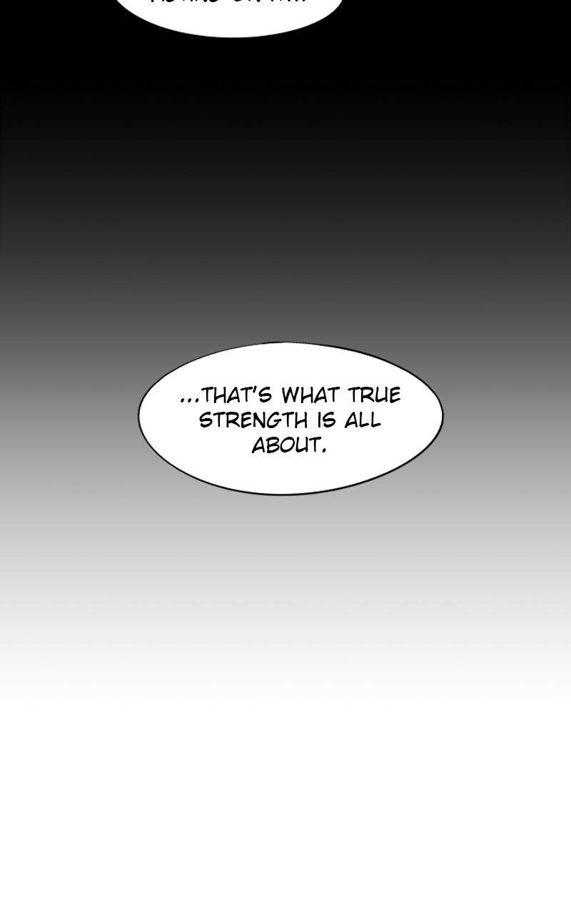 The Knight of Embers Chapter 182 - Page 10 in English