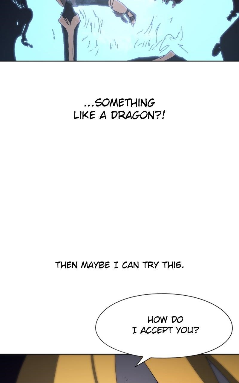 The Knight of Embers Chapter 182 - Page 22 in English