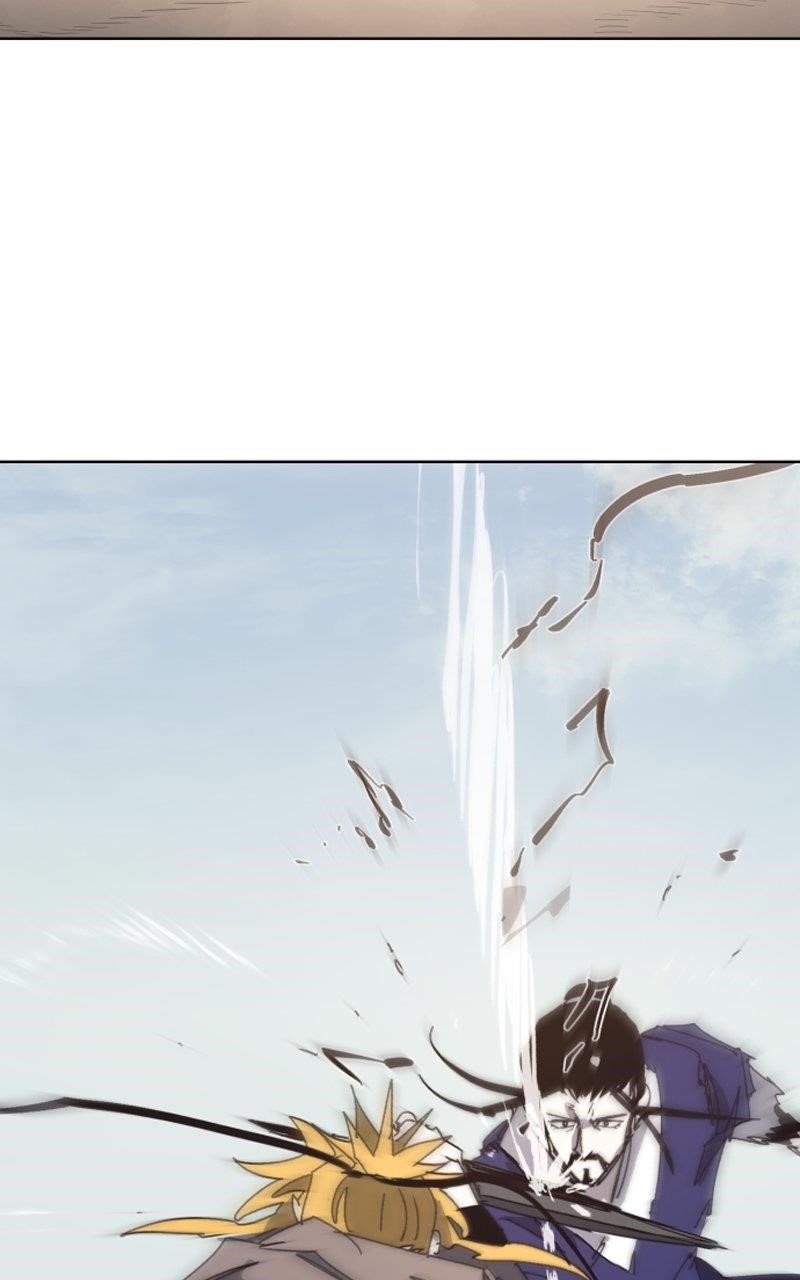 The Knight of Embers Chapter 182 - Page 32 in English