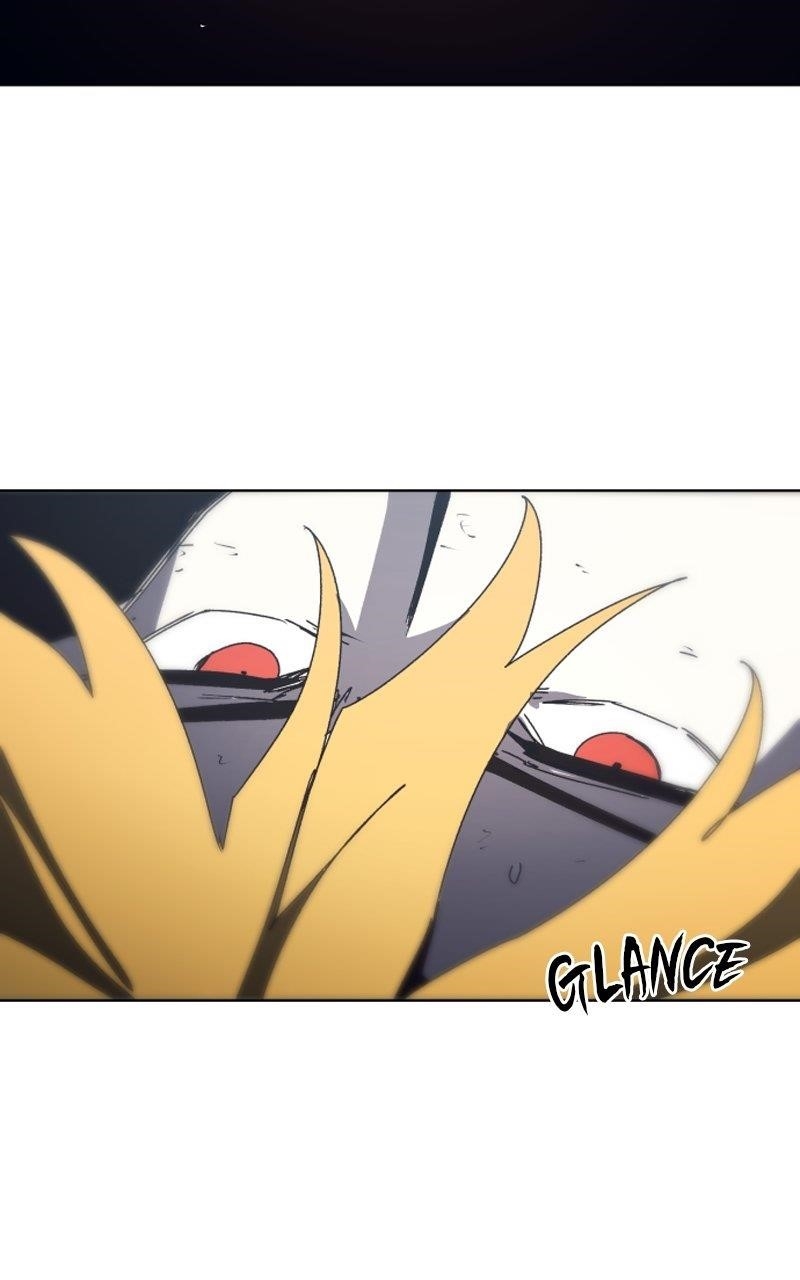 The Knight of Embers Chapter 182 - Page 4 in English