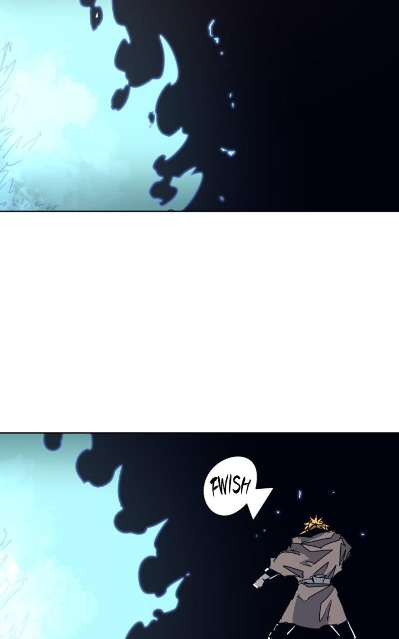 The Knight of Embers Chapter 182 - Page 43 in English