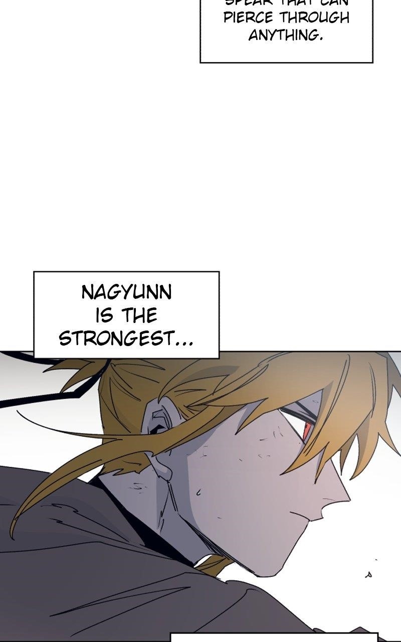 The Knight of Embers Chapter 182 - Page 66 in English