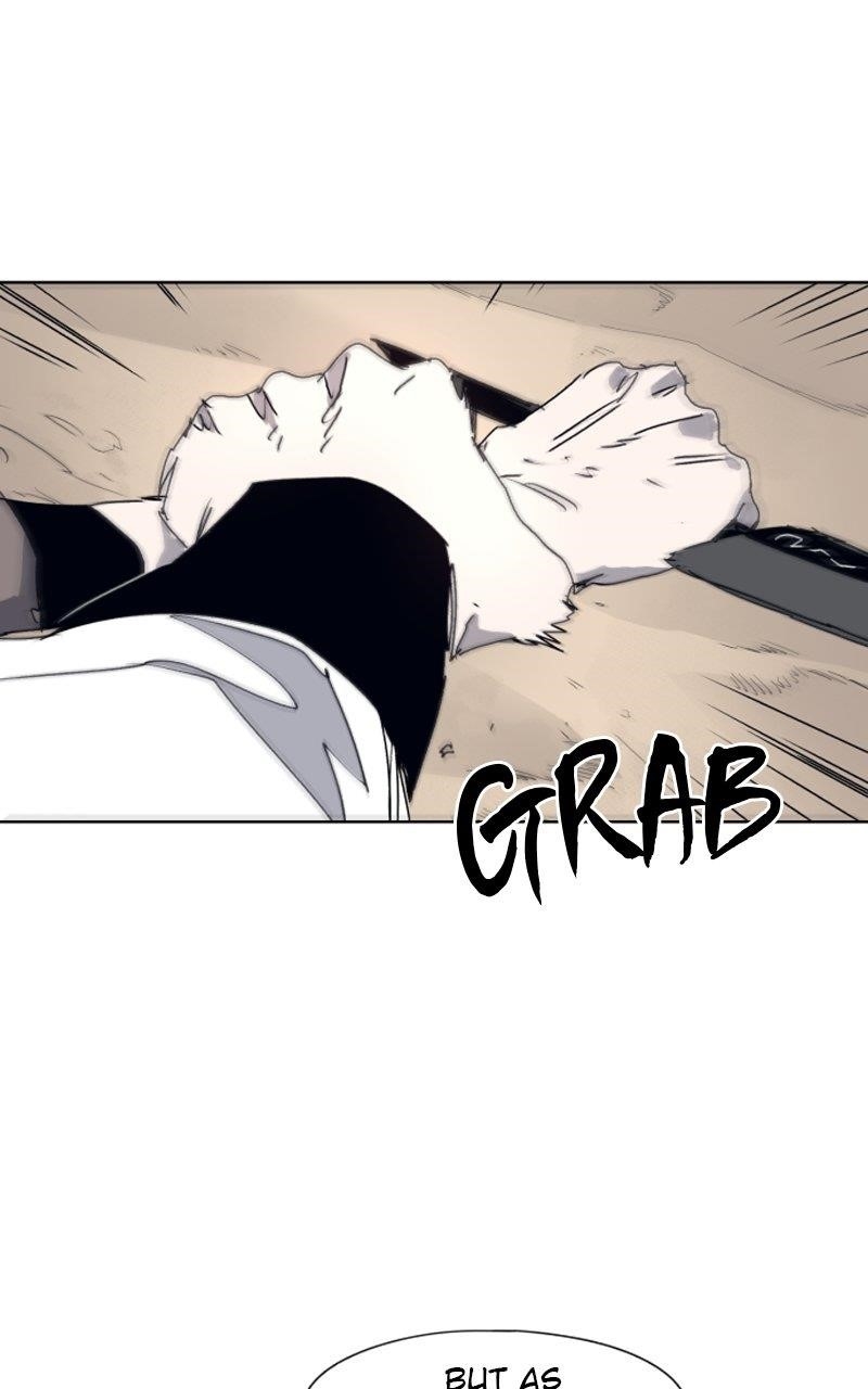 The Knight of Embers Chapter 182 - Page 68 in English