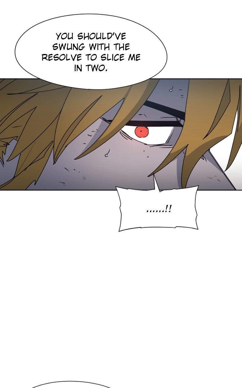 The Knight of Embers Chapter 182 - Page 70 in English