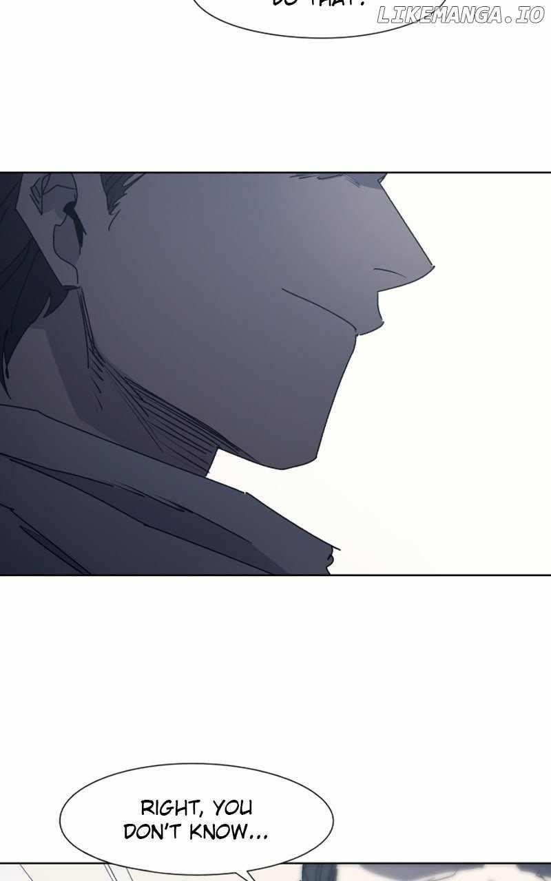 The Knight of Embers Chapter 185 - Page 3 in English