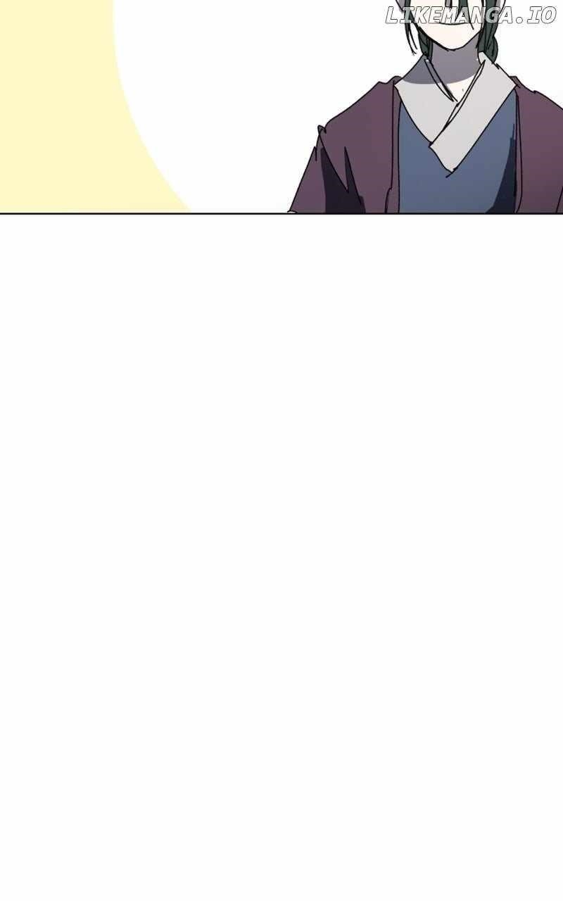 The Knight of Embers Chapter 185 - Page 55 in English