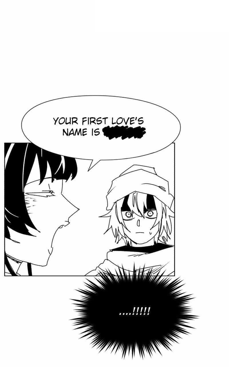 The Knight of Embers Chapter 185 - Page 60 in English