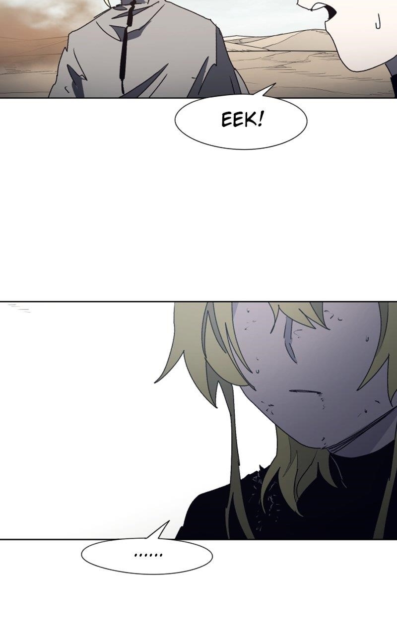 The Knight of Embers Chapter 186 - Page 15 in English