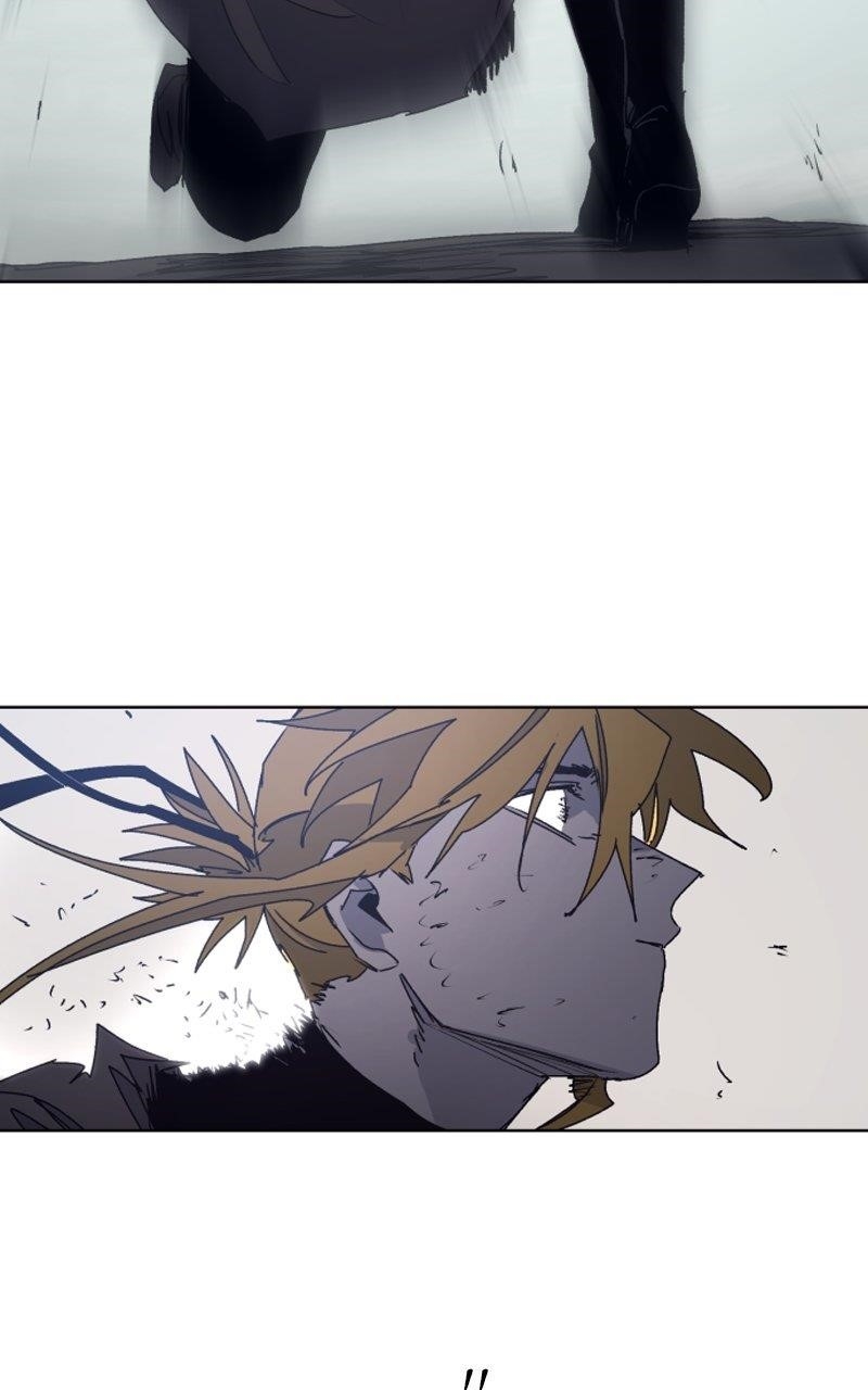 The Knight of Embers Chapter 186 - Page 45 in English