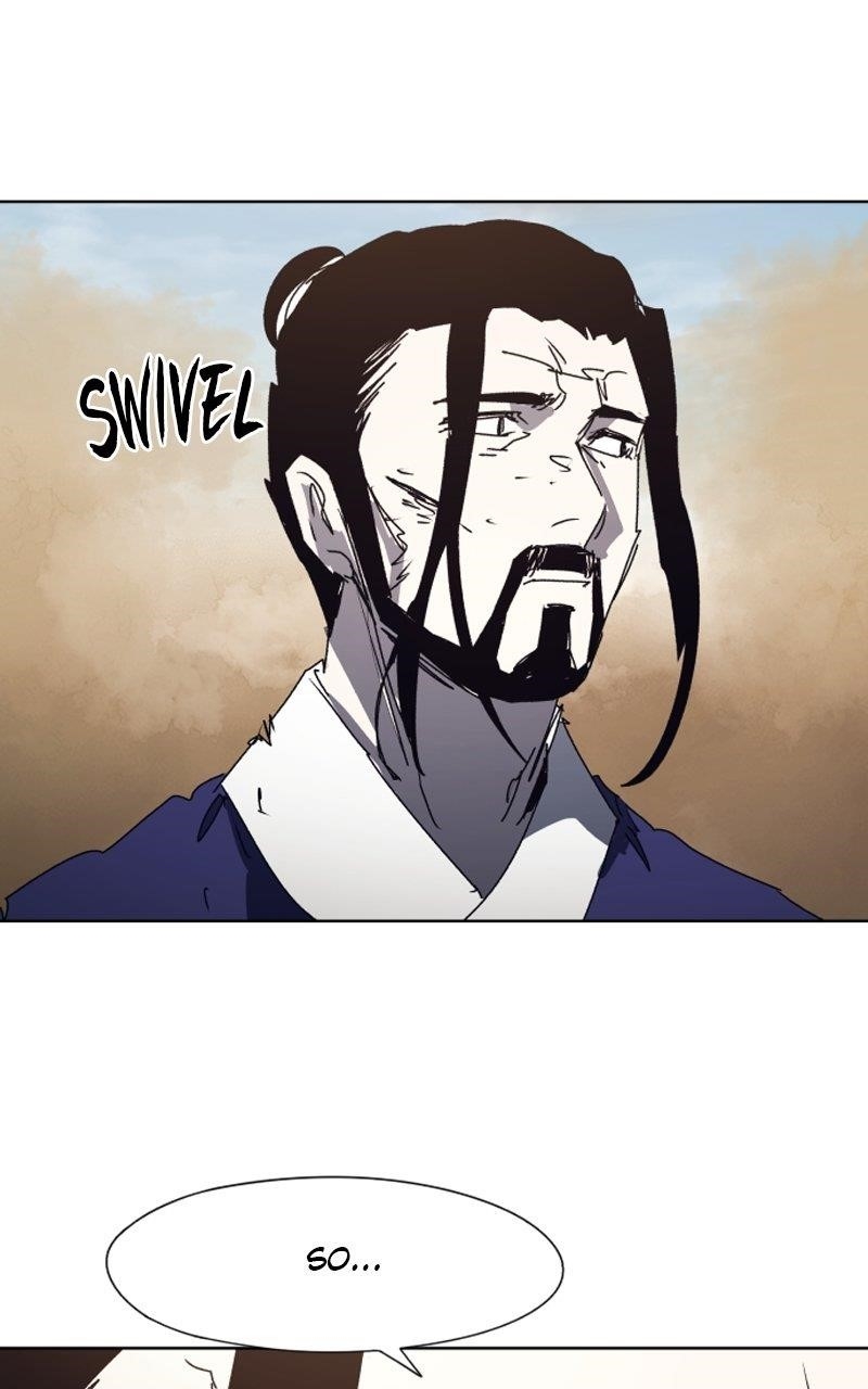 The Knight of Embers Chapter 186 - Page 51 in English