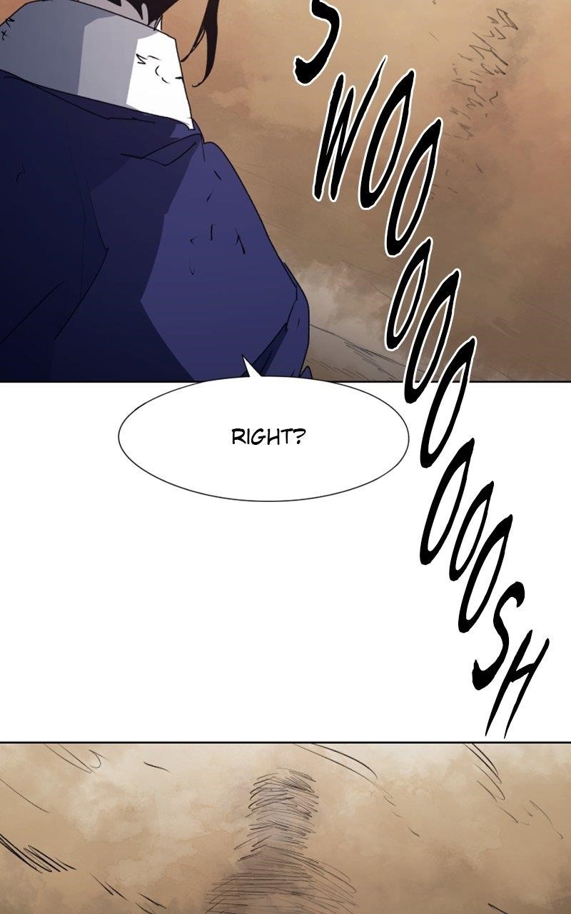The Knight of Embers Chapter 186 - Page 53 in English