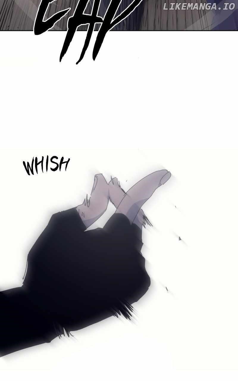 The Knight of Embers Chapter 187 - Page 28 in English