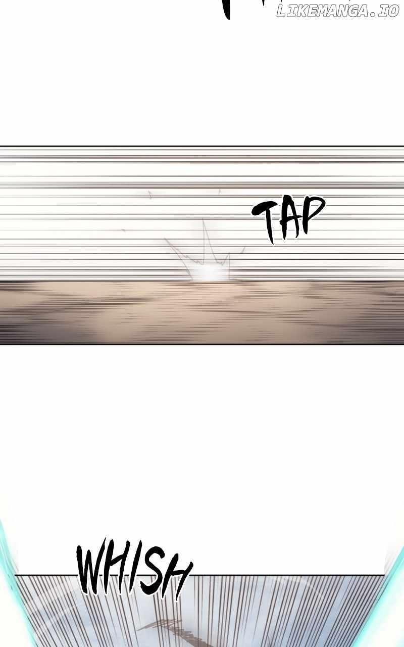 The Knight of Embers Chapter 187 - Page 30 in English