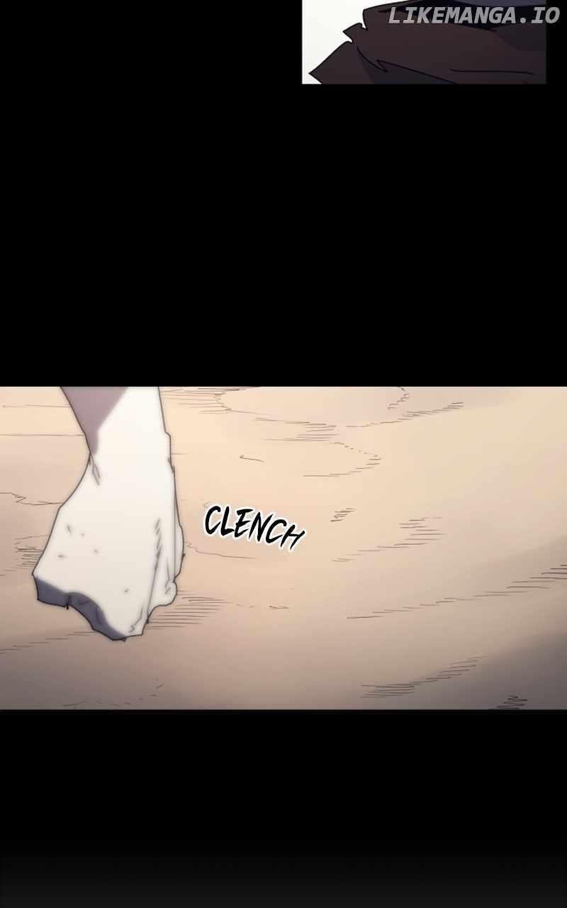 The Knight of Embers Chapter 187 - Page 9 in English