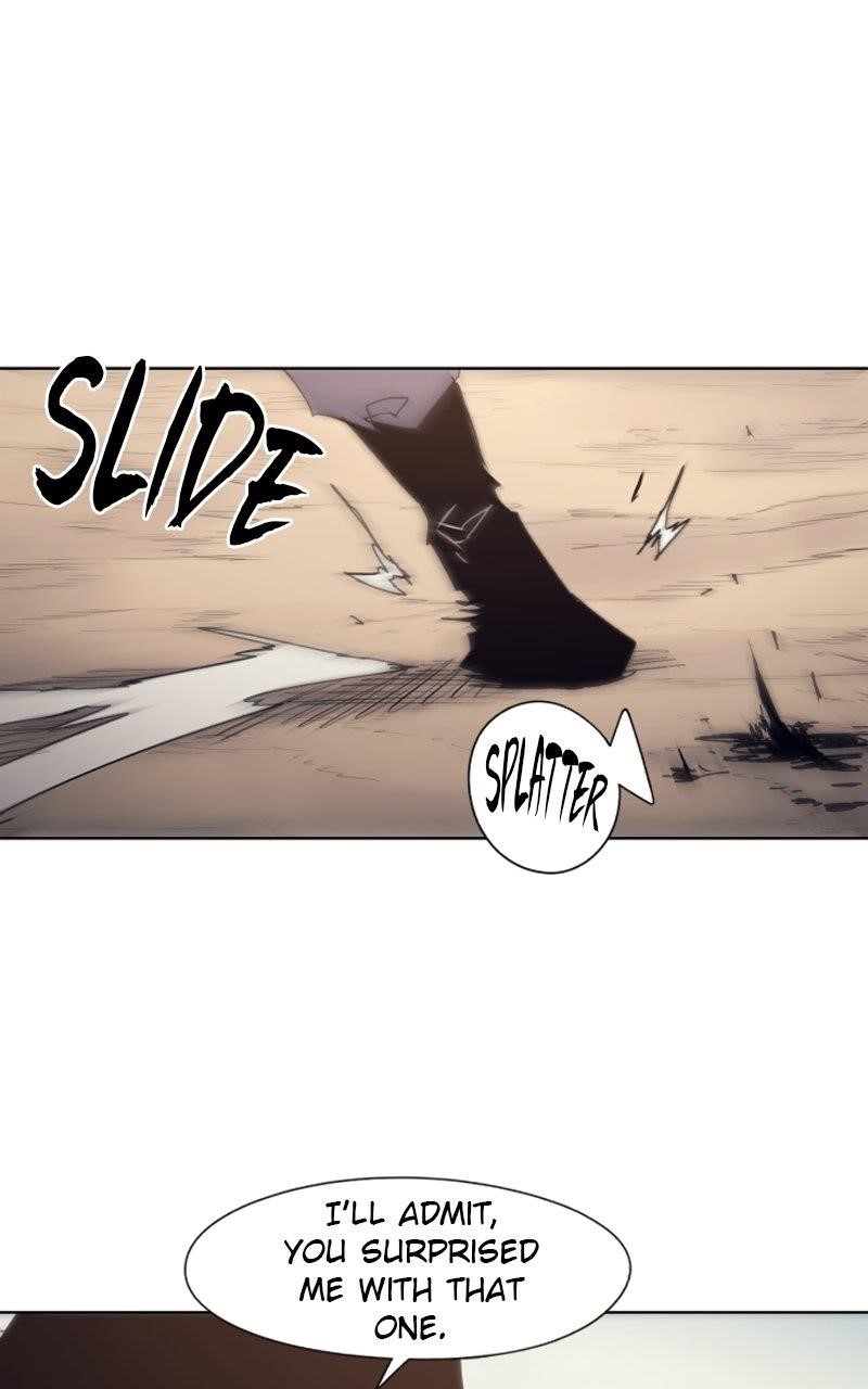 The Knight of Embers Chapter 188 - Page 10 in English