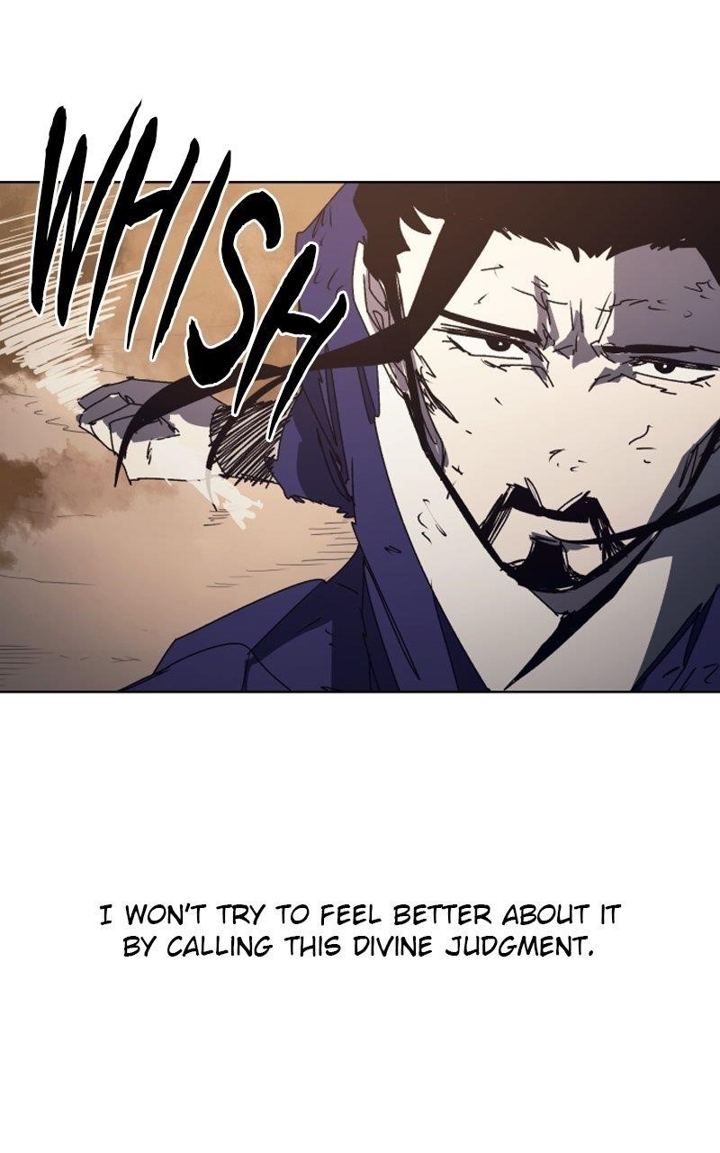 The Knight of Embers Chapter 188 - Page 16 in English
