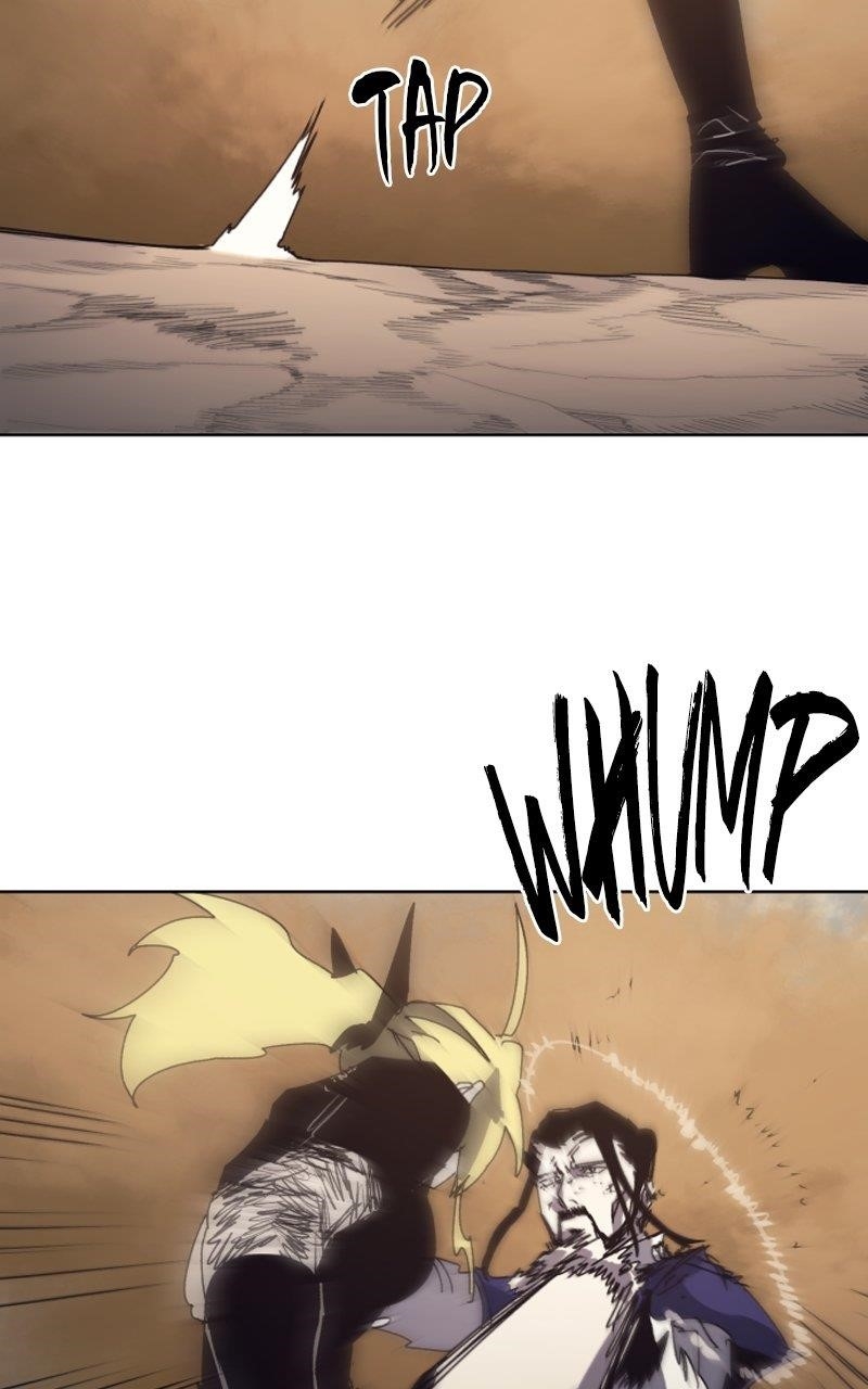 The Knight of Embers Chapter 188 - Page 30 in English