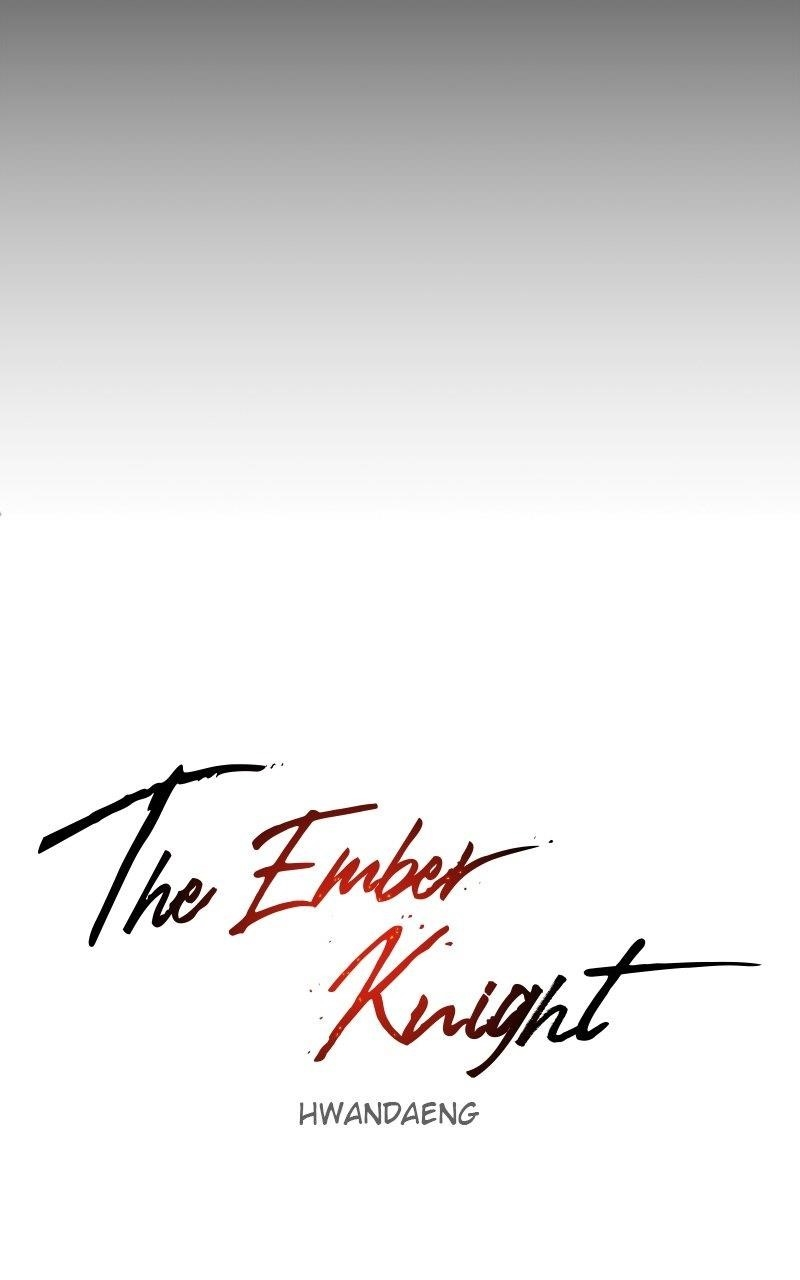 The Knight of Embers Chapter 188 - Page 7 in English