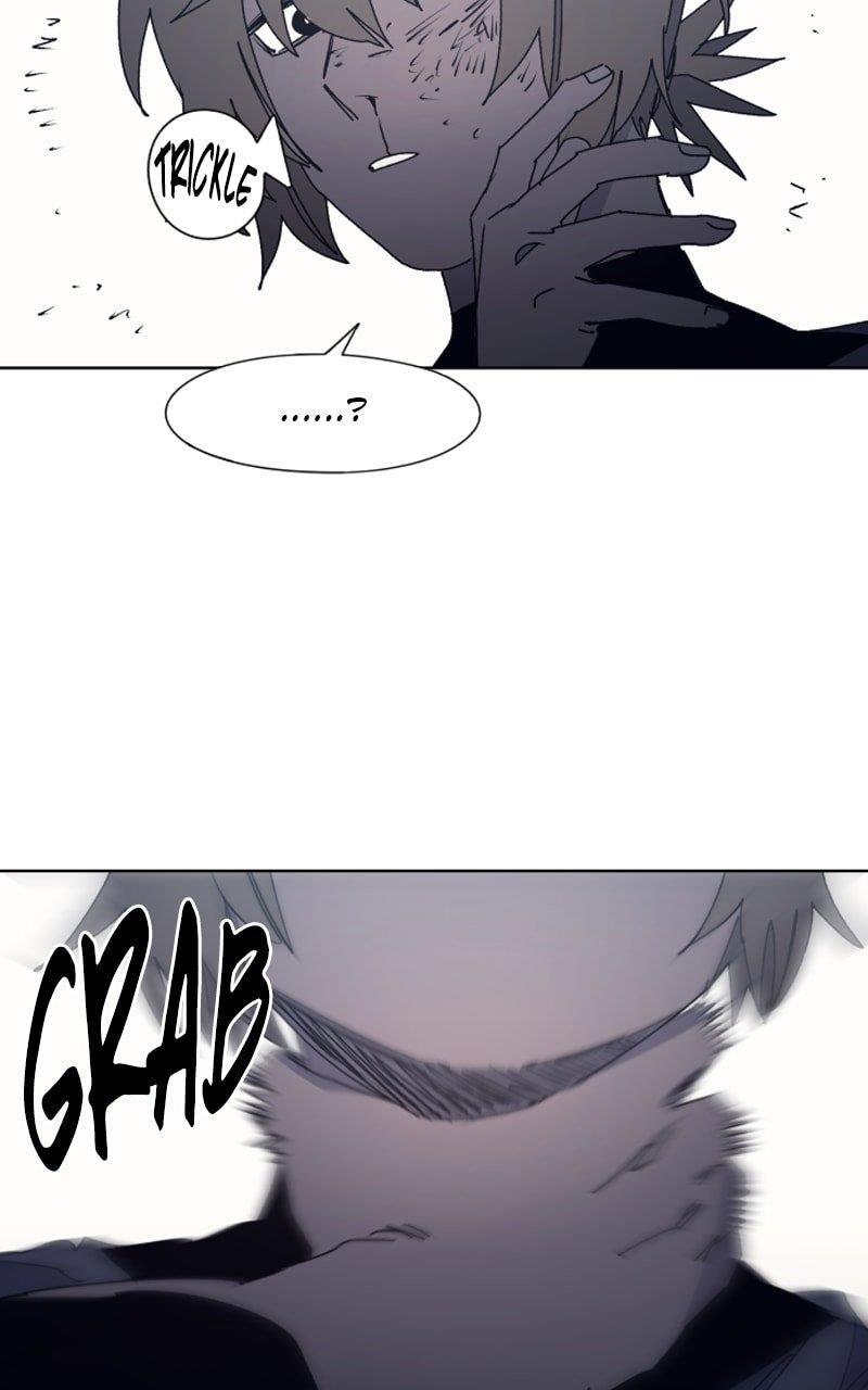 The Knight of Embers Chapter 189 - Page 26 in English