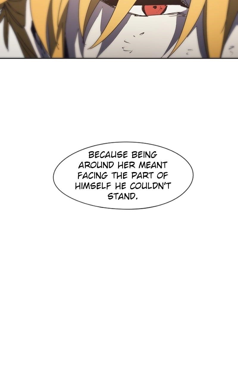 The Knight of Embers Chapter 189 - Page 40 in English
