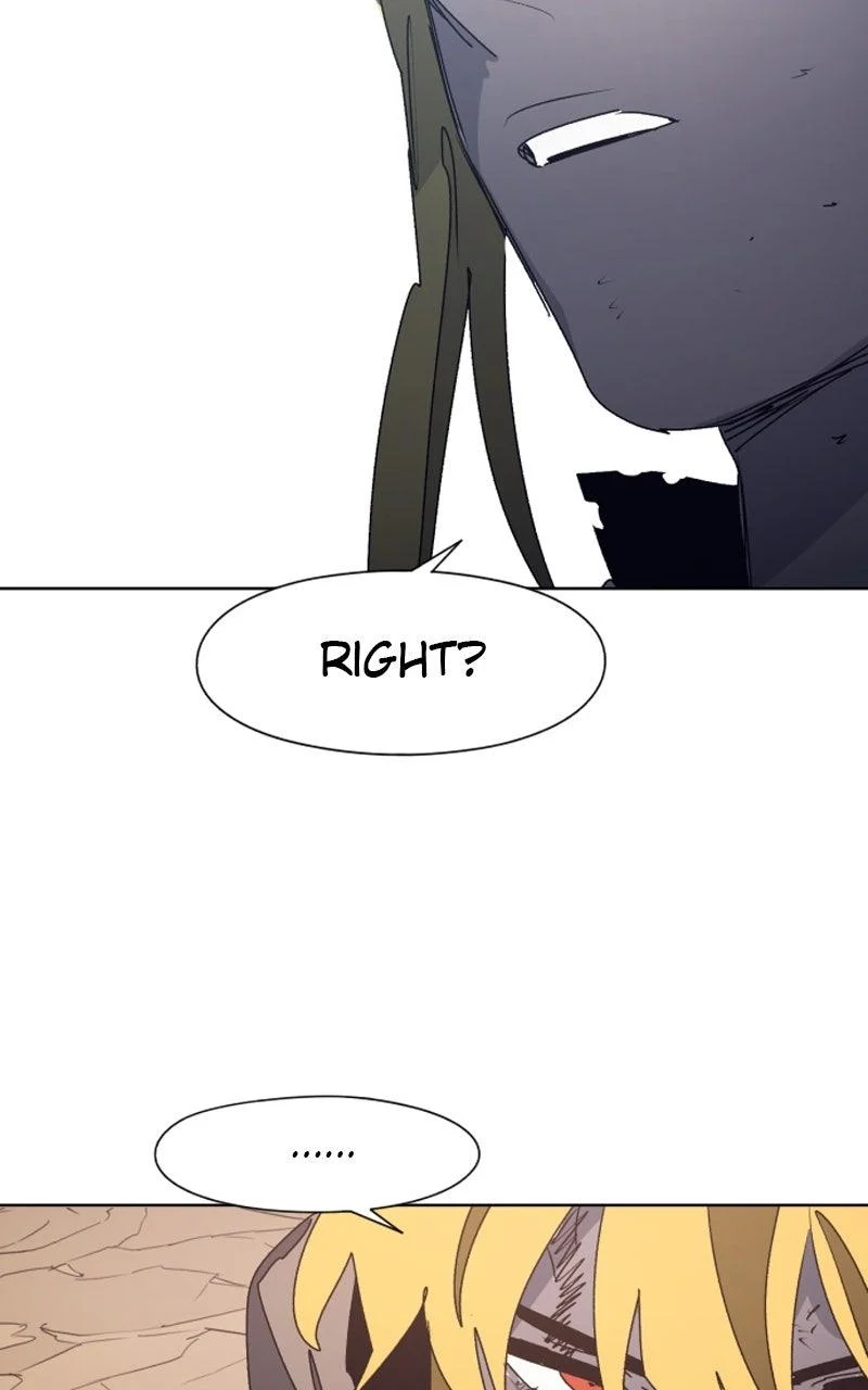 The Knight of Embers Chapter 211 - Page 23 in English