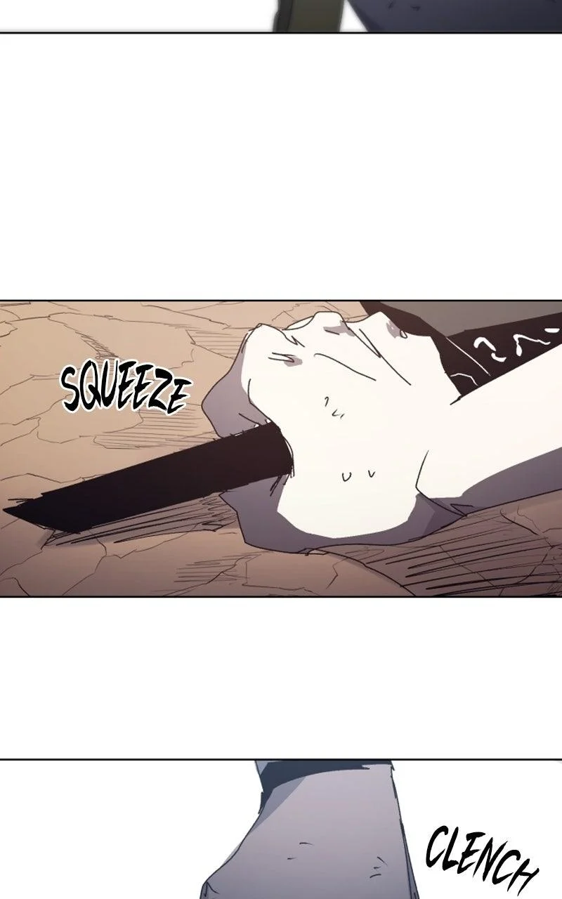 The Knight of Embers Chapter 211 - Page 25 in English