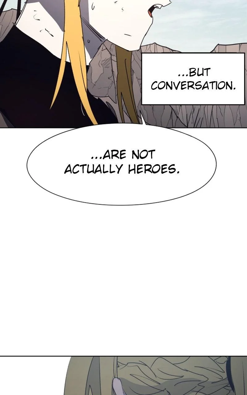 The Knight of Embers Chapter 211 - Page 35 in English