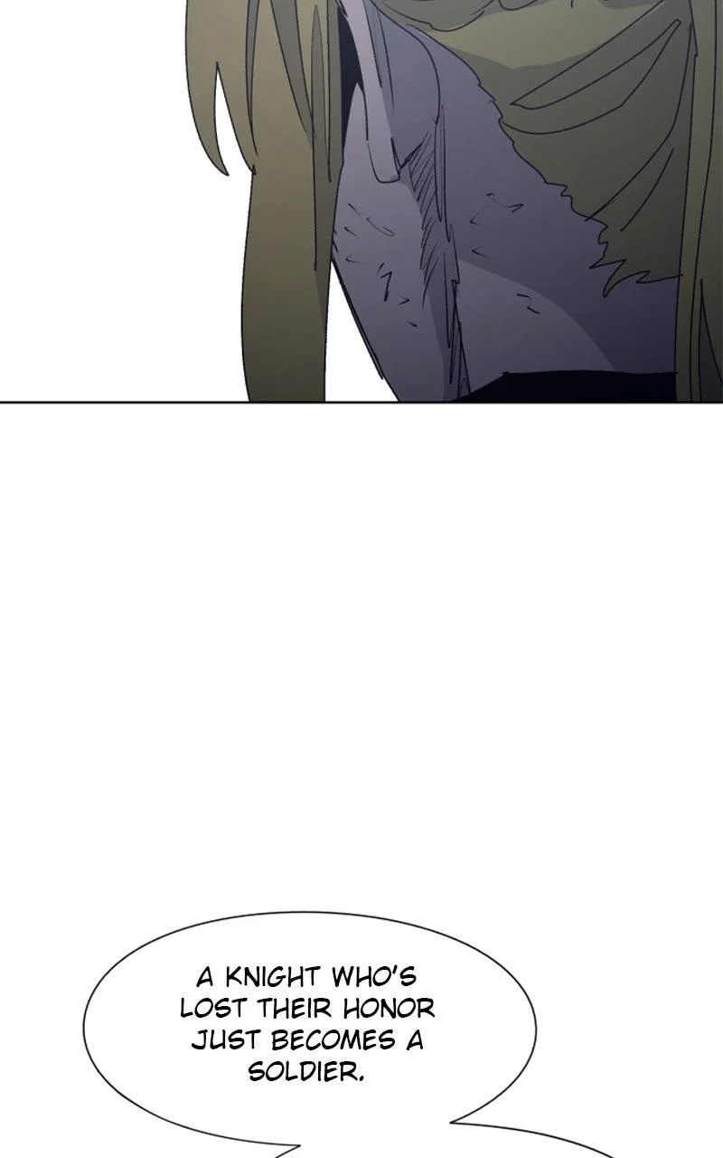 The Knight of Embers Chapter 211 - Page 36 in English