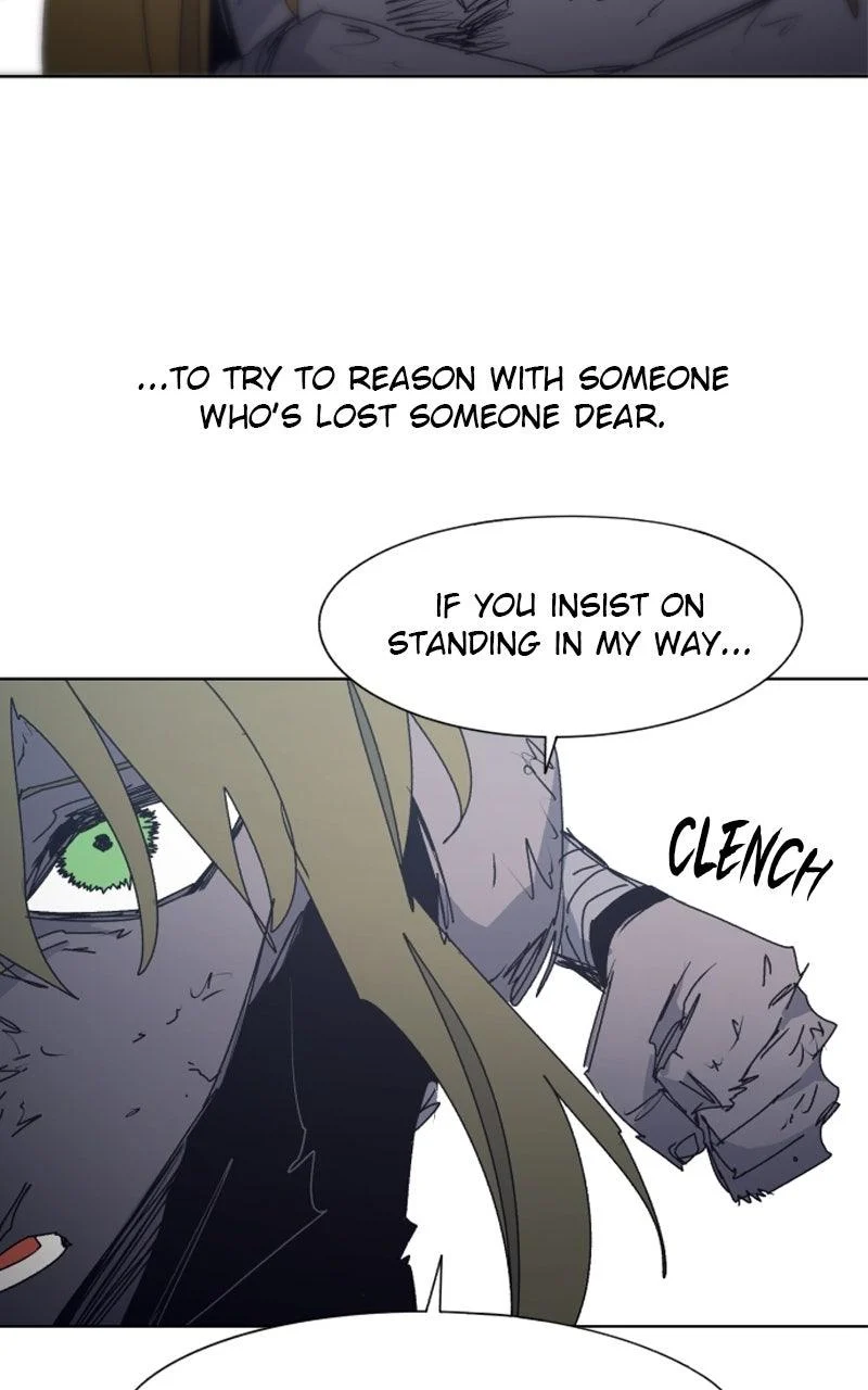 The Knight of Embers Chapter 211 - Page 48 in English