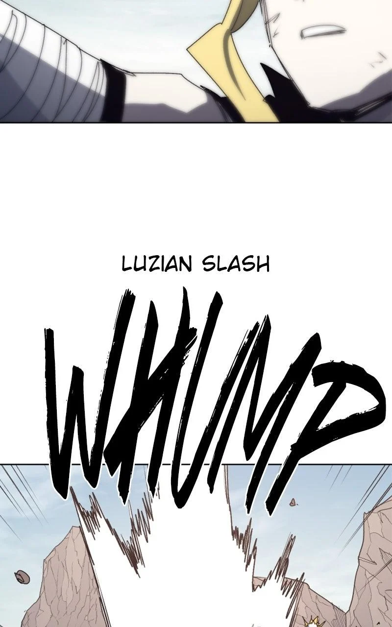 The Knight of Embers Chapter 211 - Page 50 in English
