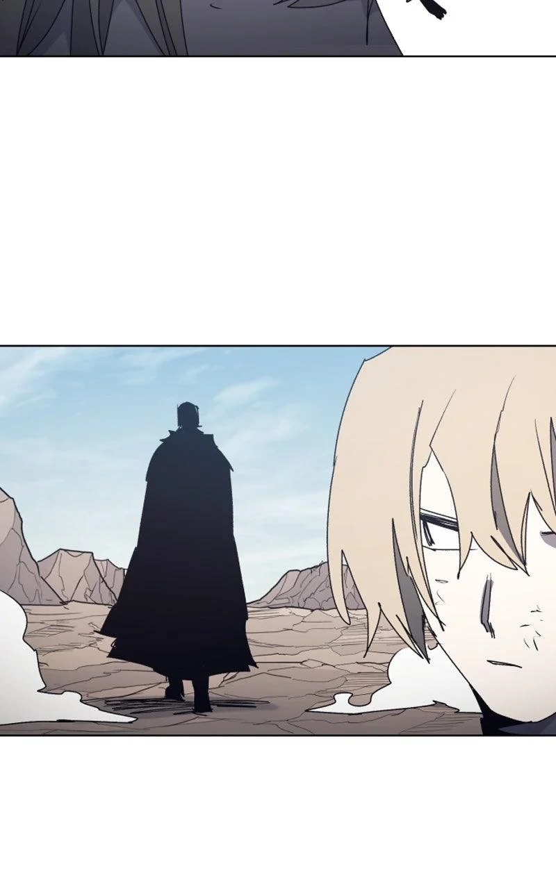 The Knight of Embers Chapter 211 - Page 7 in English