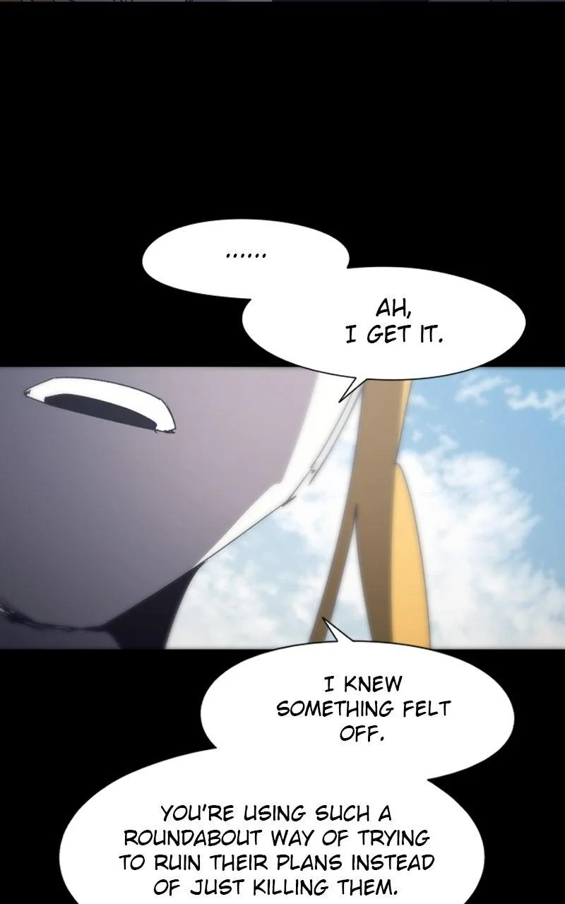 The Knight of Embers Chapter 212 - Page 13 in English