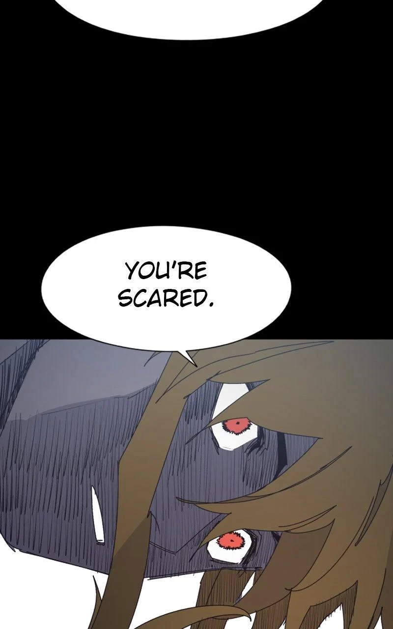 The Knight of Embers Chapter 212 - Page 14 in English
